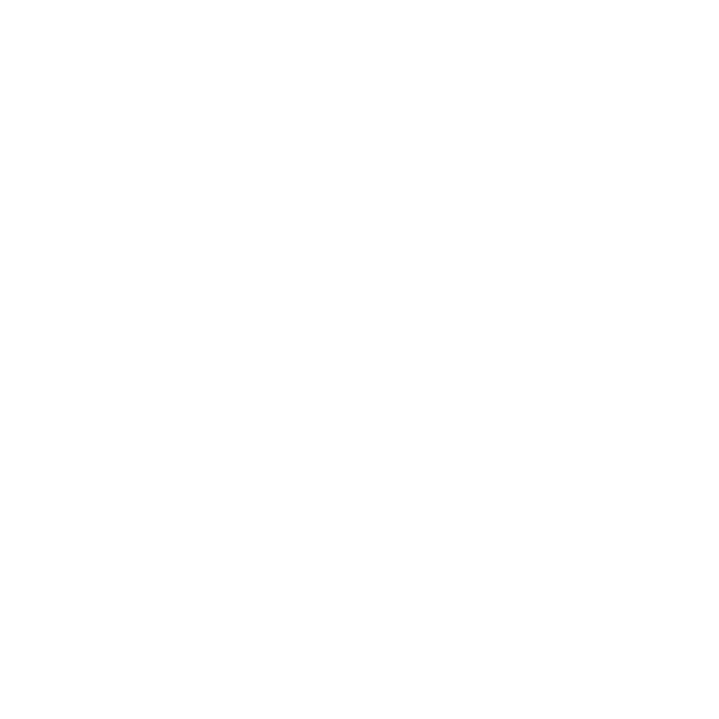 logo la bonification blanc